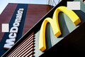 McDonald's, Theobroma in Noida under UP FDA scanner over quality concerns