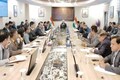 India tackles financial cyber threats, DFS Secretary leads action meeting