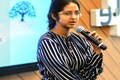 Piramal Pharma aims to reduce debt through organic growth: Chairperson Nandini Piramal