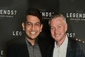 As Man United fans in India warm up for 'An Evening with Ole Gunnar Solskjaer', meet the man behind the event