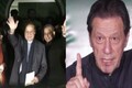 Pakistan election 2024: Counting of votes completed; Imran Khan-backed independents lead