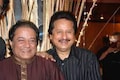 Pankaj Udhas death: Renowned singer, 72, dies after prolonged illness