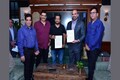 Indian film shoots in New Jersey gets a boost as Producers Guild of India inks deal with US state