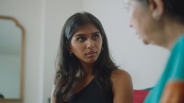 Breaking Norms: A cinematic ode to unconventional love and identity