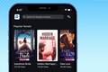Pocket FM launches Pocket Novel, aims to become India's largest online reading platform