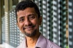 Who is Ashok Veeraraghavan, the Indian-origin scientist honoured with Texas’ highest academic award
