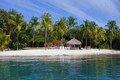 Pumpkin Key, a secluded private island off the Florida Keys, on sale again; Know its price