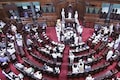 Rajya Sabha elections 2024: How the Upper House members are elected