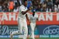 'Test cricket is what life is' says Ashwin on receiving 100th Test cap