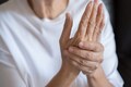 Rheumatoid Arthritis Awareness Day on February 2: What you need to know