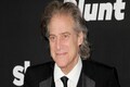 Richard Lewis, comic and 'Curb Your Enthusiasm' regular, dies at 76