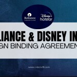 Reliance-Disney mega $8.5 billion media joint venture 'Epic', say experts