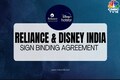 Experts decode impact of Reliance-Disney mega $8.5 billion media joint venture
