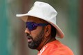 Rohit Sharma emphasises on domestic cricket unless declared 'unfit'