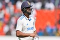 Captain Rohit Sharma opens up about retirement post India-England Test series