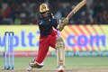 RCB vs UPW WPL 2024 highlights: Sobhana Asha picks 5 wickets as Royal Challengers Bangalore win by 2 runs