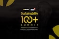 The Sustainability100+ Summit in Karnataka unveils a collaborative approach to a sustainable future