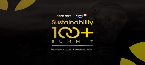 The Sustainability100+ Summit in Karnataka unveils a collaborative approach to a sustainable future