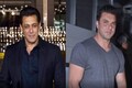 Salman Khan's Sher Khan to go on floors in 2025 after 13 years, confirms Sohail Khan