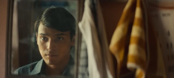 All India Rank review: Varun Grover’s film is too lyrical for a survival drama