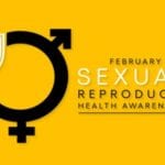 Sexual and Reproductive Health Awareness Day 2024 All you need