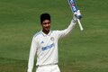 Star batter Shubman Gill to be Punjab's state icon for Lok Sabha elections