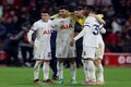 Tottenham Hotspur faces captain's backlash after humiliating defeat to Fulham