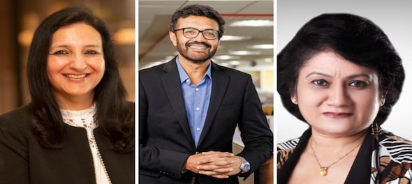 India’s leading marketers to meet at Storyboard18 Visionaries - Bengaluru chapter