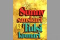 Varun Dhawan and Janhvi Kapoor team up for Karan Johar's 'Sunny Sanskari Ki Tulsi Kumari'