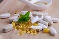 69% Indians buy health supplements without a doctor's prescription: Survey