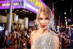 Taylor Swift | The Eras Tour (Taylor's Version): A front-row seat to a gargantuan cultural phenomenon