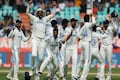 Rahul out, Bumrah in: BCCI names updated Indian squad for 5th Test against England