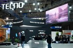 Mobile World Congress 2024: TECNO takes the AI plunge with new, ‘intelligent’ features