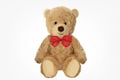 Teddy Day 2024: Date, significance and more about the fourth day of Valentine’s week