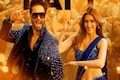 Teri Baaton Mein Aisa Uljha Jiya Day 1 collection: Shahid Kapoor, Kriti Sanon film mints ₹14.04 crore worldwide