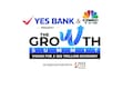 Yes Bank and CNBC-TV18 partner to propel India’s economic ascent at Ahmedabad edition of ‘The Growth Summit’