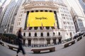Snap to slash 10% of global workforce as social media copes with ad slump
