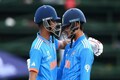 Uday Saharan laments poor shot selection after Australia thrashes India in U-19 World Cup final