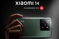 Xiaomi 14 to launch in India on March 7: Here is everything we know