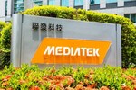 Mobile World Congress 2024: MediaTek unveils more efficient, reliable IoT platform