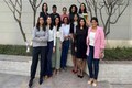 Venture capital firm Peak XV inducts third cohort of Spark Fellowship programme with 16 women founders
