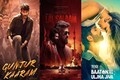 OTT, movie releases this week | From Guntur Kaaram to Lal Salaam, films to binge watch on Valentine's weekend