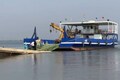 Vasai-Bhayandar RoRo ferry service to begin on Tuesday; Know tariff details