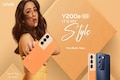 vivo launches Y200e 5G starting at ₹19,999 — check features here
