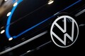 Volkswagen pledges additional $1.8 billion investment in Brazil over five years