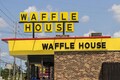 1 killed, 5 injured in shooting at Waffle House in Indianapolis