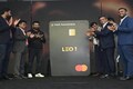 LEO1 launches India’s first numberless prepaid student ID Card: Check key features