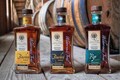 10 best whiskeys to try in 2024: Vinepair reveals list of elite brands from across the world