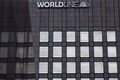 French digital payments firm Worldline to lay off 8% of its workforce