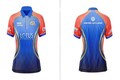 WPL 2024: Skechers and Mumbai Indians team up to reveal the all new women's team jersey